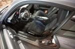 Porsche 911 GT3 2008 года (NA)